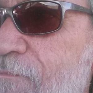 Meet your Posher, Philip